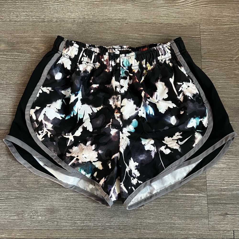 Nike Dri-fit Shorts Sz XS